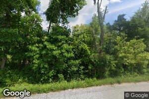 1366 Ridge Rd, Williams, IN 47470