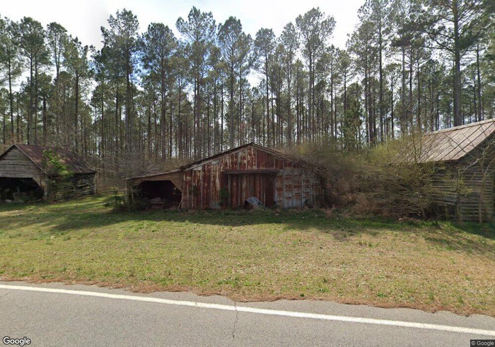 968 Locklin Rd, Monroe, GA 30655 - photo 1