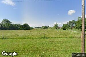 8286 Mountain Brook Rd, Chambersburg, PA 17202