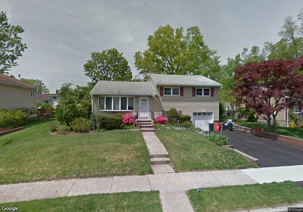 108 Harding Ave, Dumont, NJ 07628 - photo 1