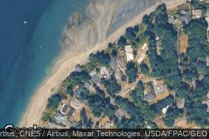81 Raft Island Dr NW, Gig Harbor, WA 98335