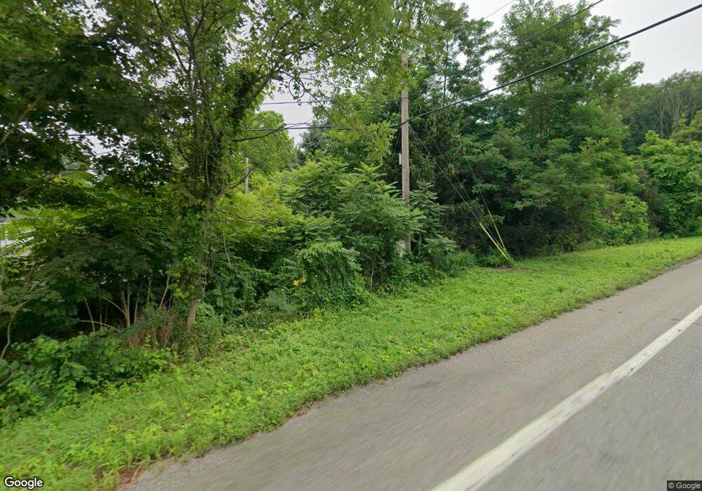 538 Fishkill Rd N, Cold Spring, NY 10516 - photo 1