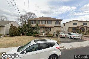 248 Phillips Ave, South Hackensack, NJ 07606