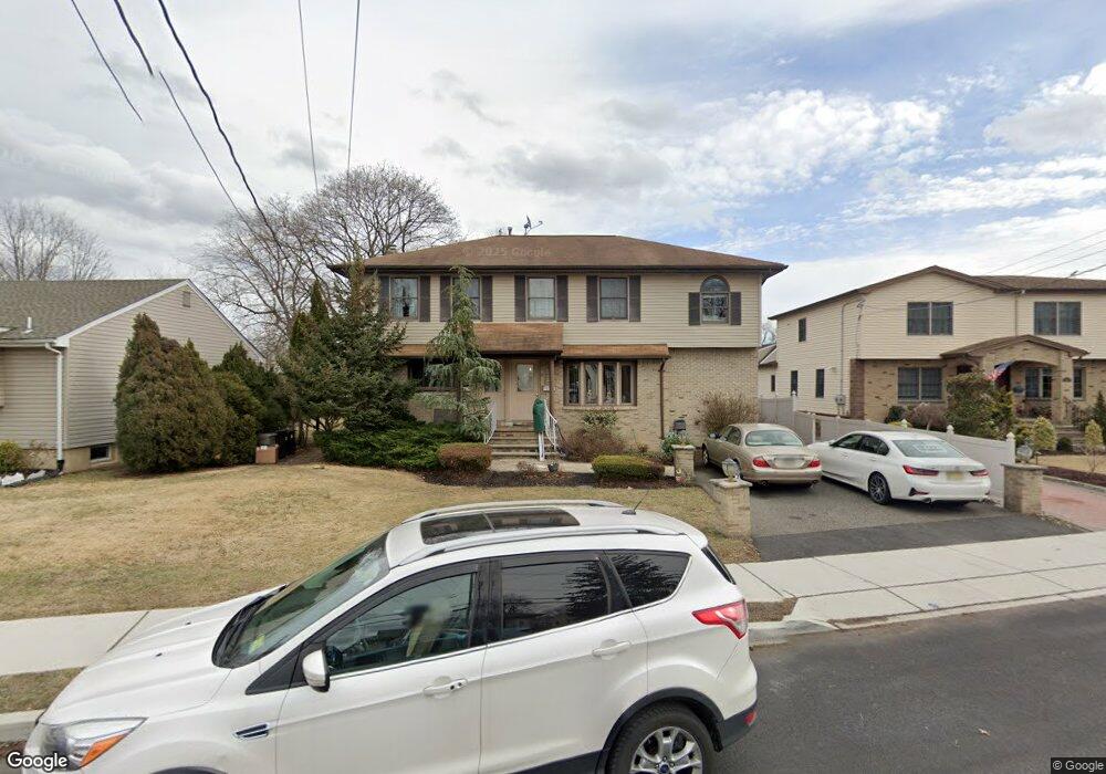 248 Phillips Ave, South Hackensack, NJ 07606 - photo 1