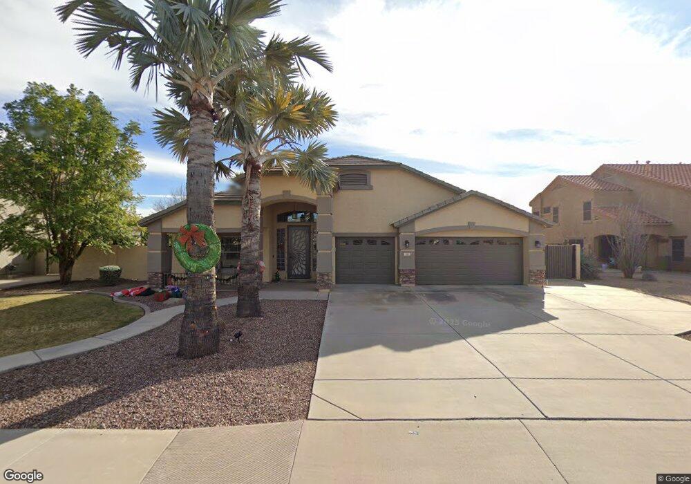 111 E Lowell Ave unit 2, Gilbert, AZ 85295 - photo 1