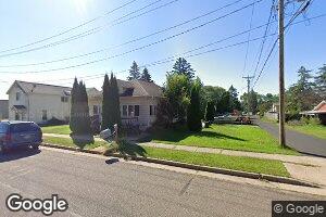 1075 1st Ave, Cumberland, WI 54829