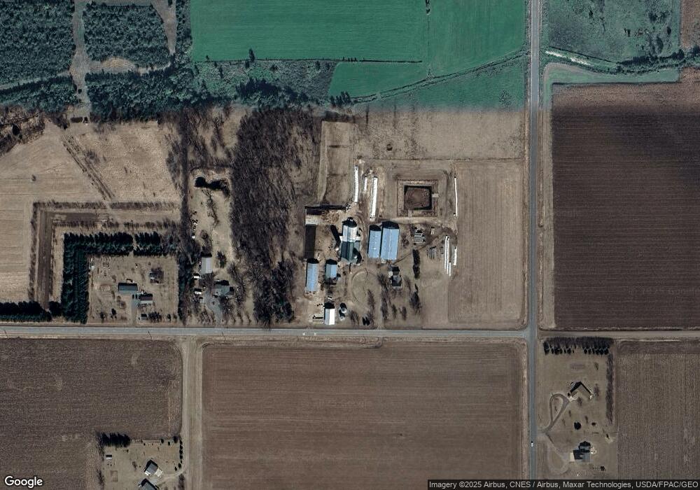 7383 55th St NE, Sauk Rapids, MN 56379 - photo 1