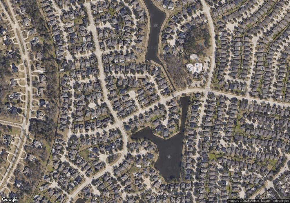 30302 Timber Gardens Dr, Spring, TX 77386 - photo 1