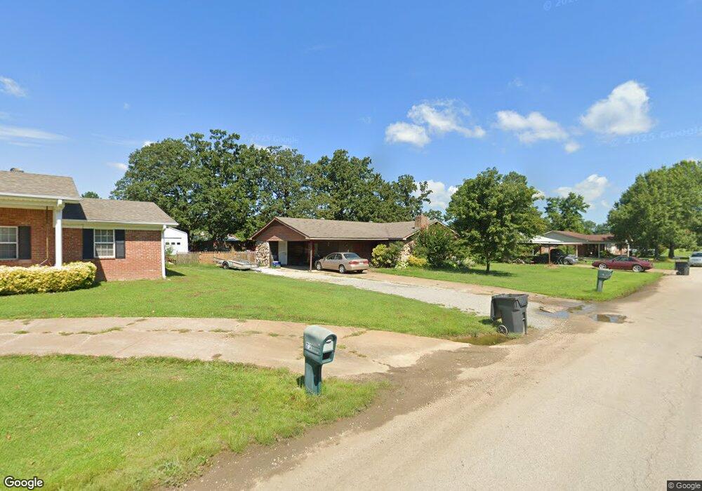 210 Royale Dr, Jonesboro, AR 72401 - photo 1