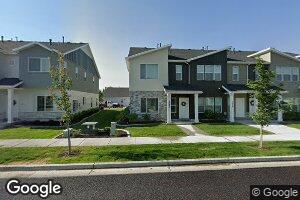 1218 W 1870 S Unit 112, Logan, UT 84321