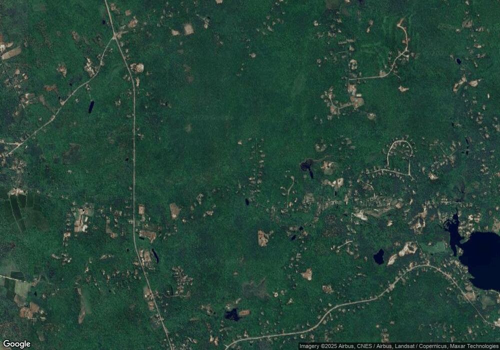 0 Flat River, Coventry, RI 02827 - photo 1