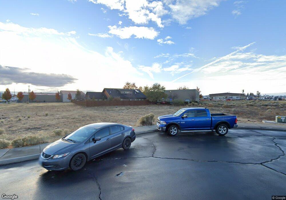 1760 SW Umatilla Ave unit 6, Redmond, OR 97756 - photo 1