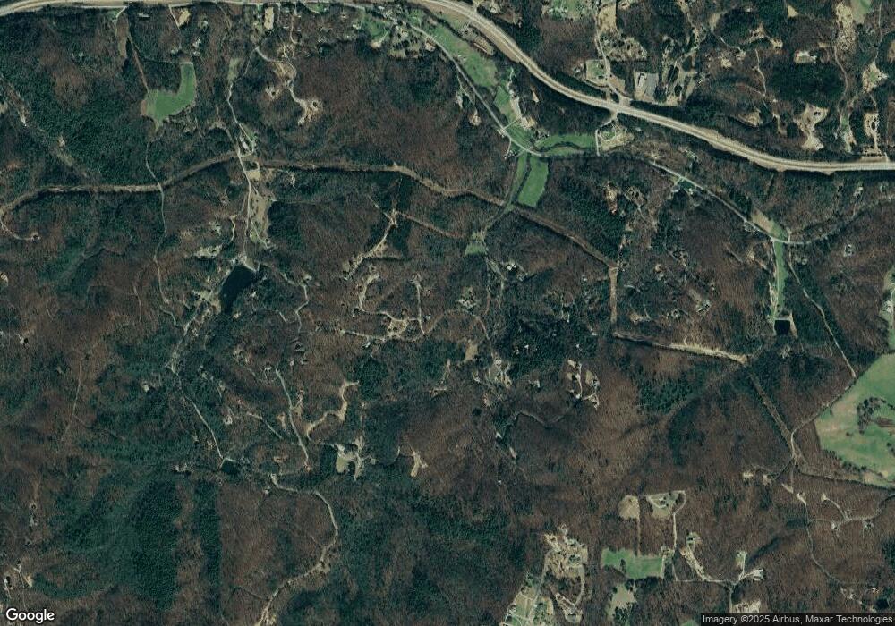 8 Wise Rd, Morganton, GA 30560 - photo 1