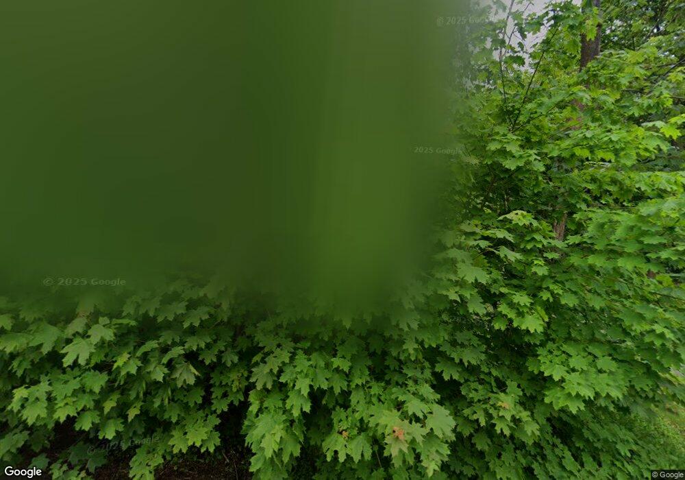 10 Forty Steps Ln, Nahant, MA 01908 - photo 1