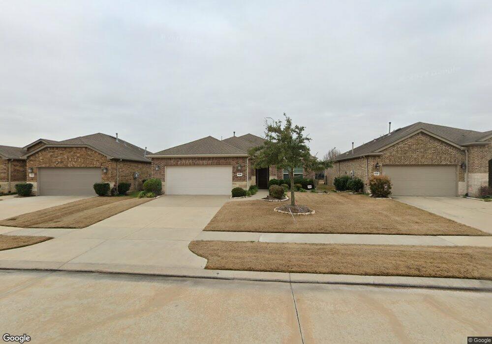 606 Pinyon Ct, Richmond, TX 77469 - photo 1
