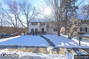 121 E 51st St, Minneapolis, MN 55419