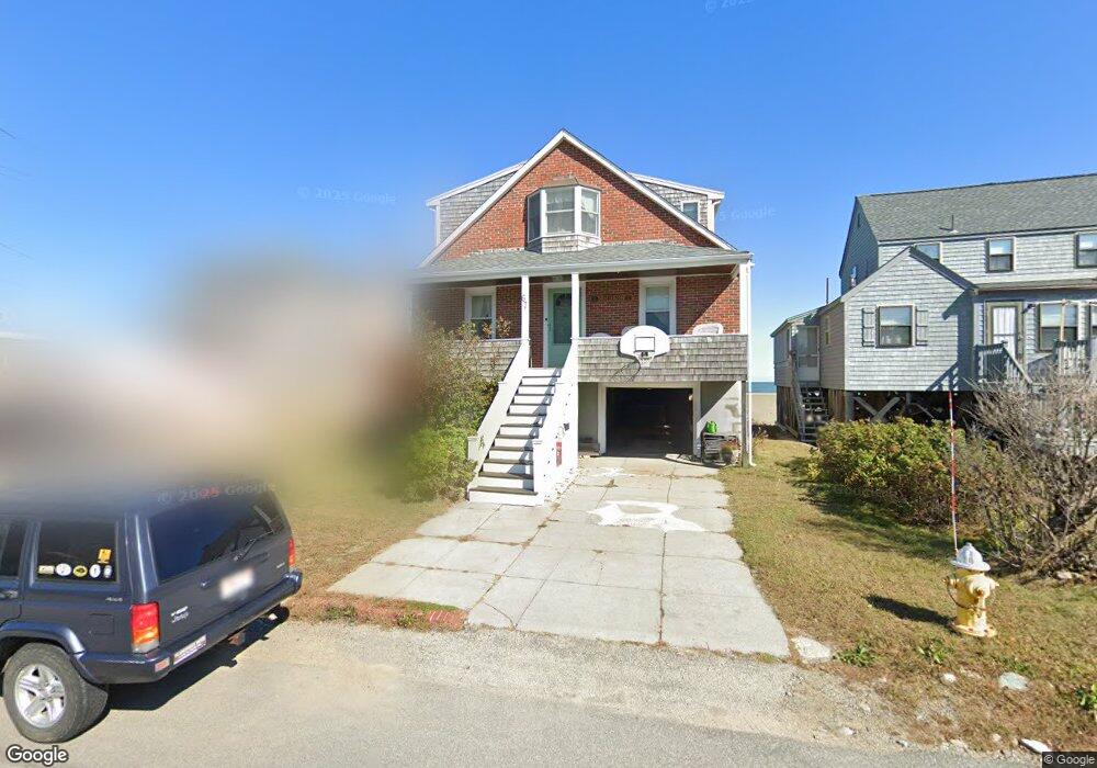 67 Rebecca Rd, Scituate, MA 02066 - photo 1