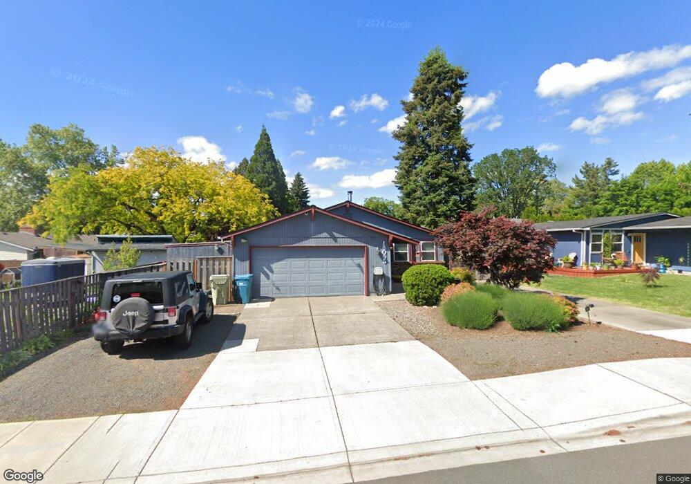 18095 SW Rosa Rd, Beaverton, OR 97007 - photo 1