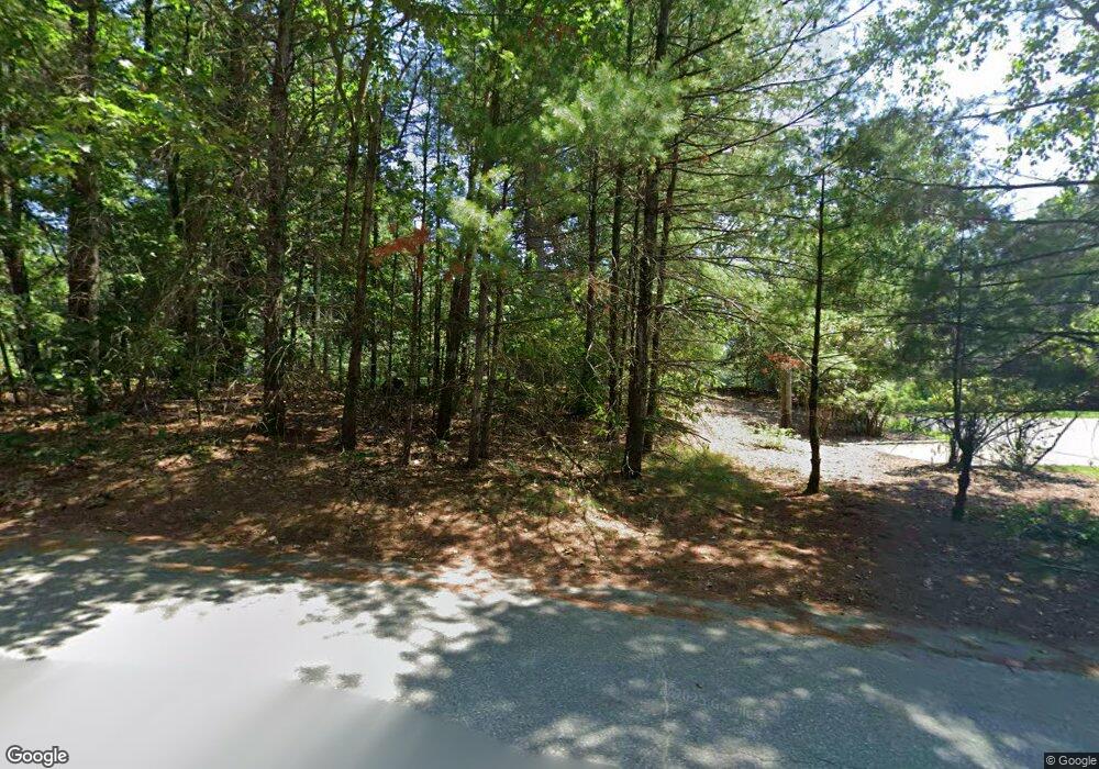 79 Tophet Rd, Carlisle, MA 01741 - photo 1