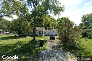 8095 W Wood St, Decatur, IL 62522