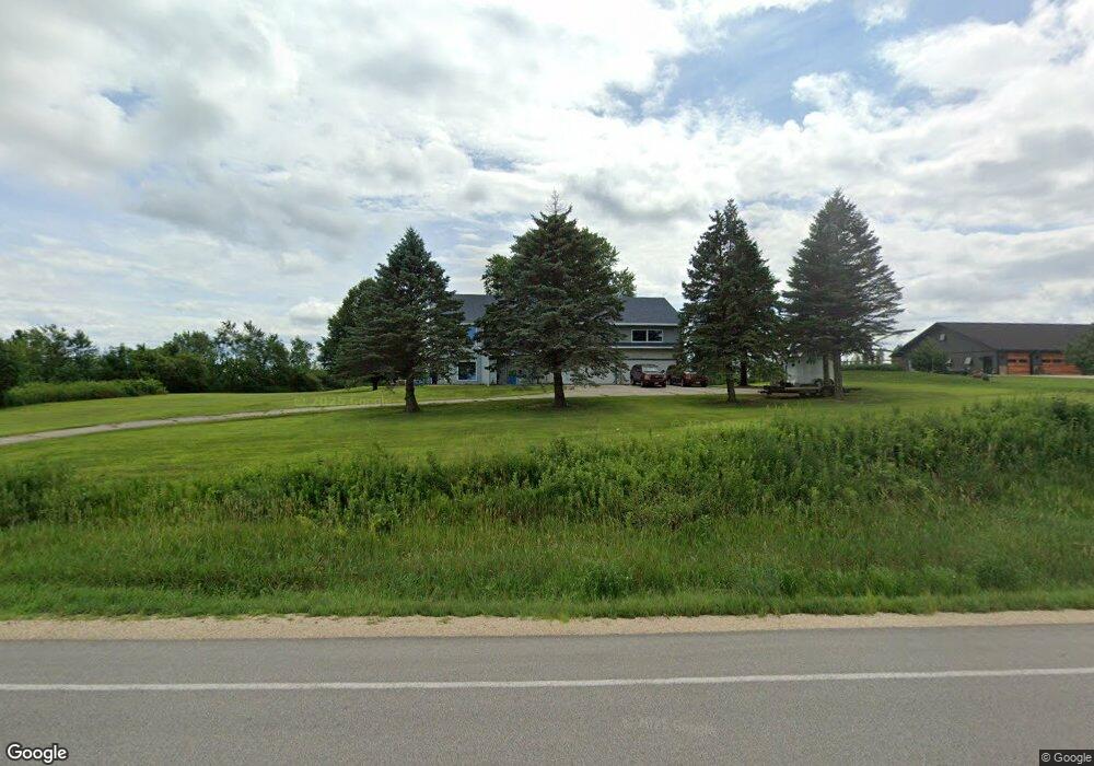 33457 County Road 1, La Crescent, MN 55947 - photo 1