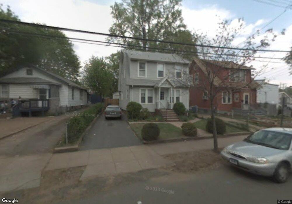 54 Foxon St, New Haven, CT 06513 - photo 1