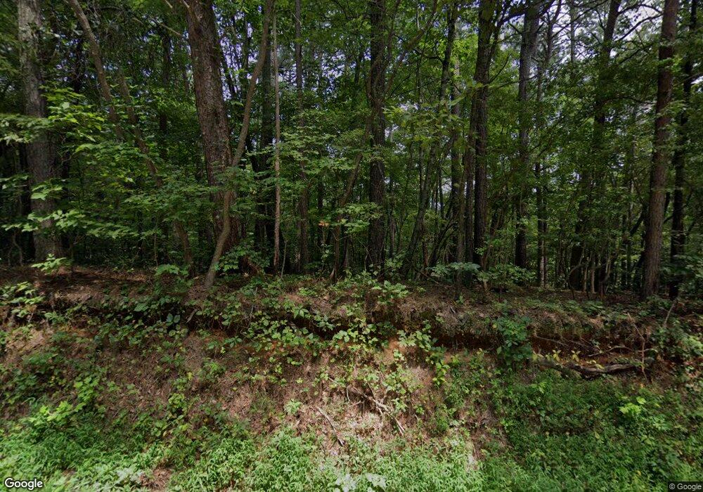 1114 Old Pleasant Valley Rd, Talking Rock, GA 30175 - photo 1