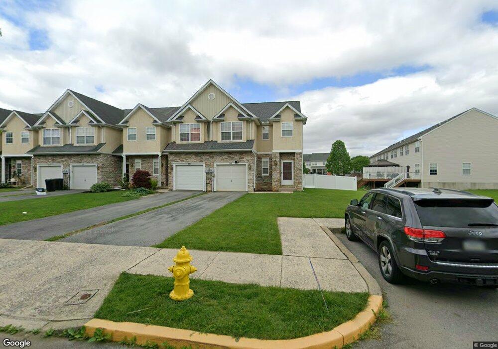 291 Maple Ct, Alburtis, PA 18011 - photo 1