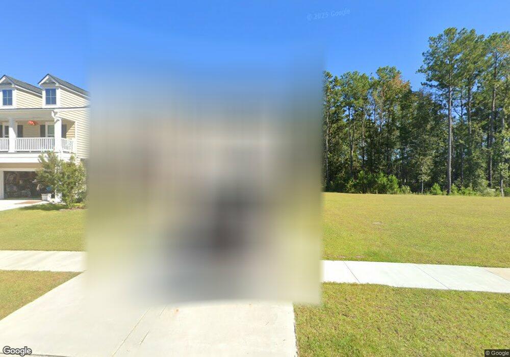 310 Camellia Bloom Dr, Moncks Corner, SC 29461 - photo 1