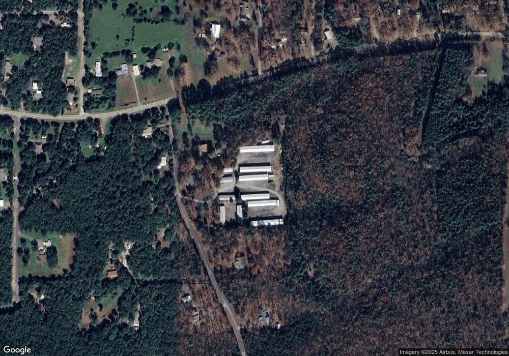 49 Echo Hills Dr, Tumbling Shoals, AR 72581 - photo 1