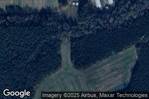18518 Comans Well Rd, Yale, VA 23897
