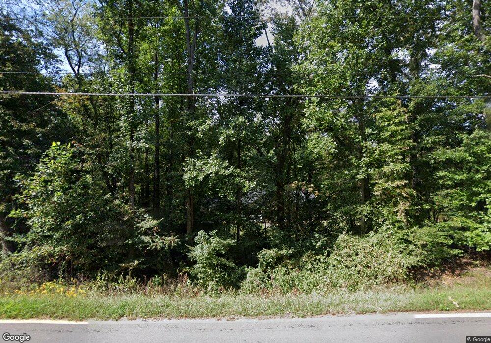 5245 Hopewell Church Rd, Gainesville, GA 30506 - photo 1