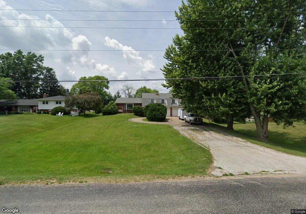 2930 Wisconsin Ave, Davenport, IA 52806 - photo 1