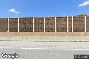 116 Dew Drop Ct, York, PA 17403