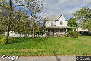 501 State Road 130 Ave, Wheeler, IN 46393