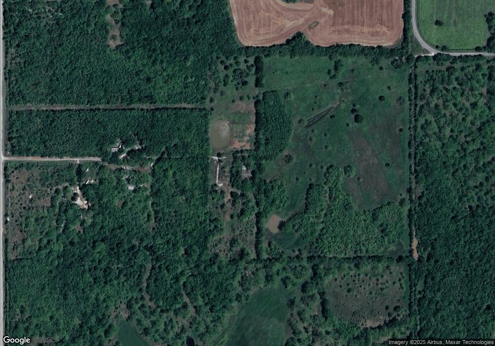 703 E 130th St N, Skiatook, OK 74070 - photo 1