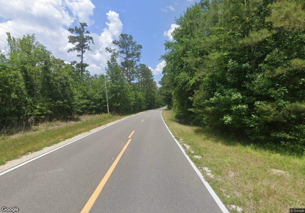 9420 Highway 43 N, Poplarville, MS 39470 - photo 1