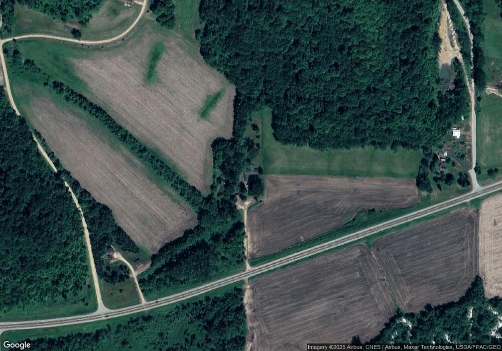 E2105 State Road 29, Menomonie, WI 54751 - photo 1