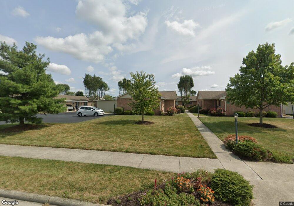 185 Golden Ln, Lima, OH 45807 - photo 1