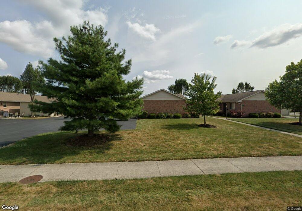 187 Golden Ln, Lima, OH 45807 - photo 1