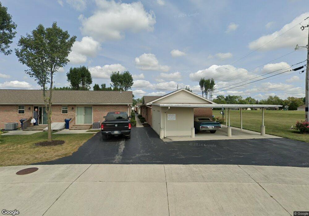 191 Golden Ln, Lima, OH 45807 - photo 1