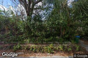810 Berkley Place, Clearwater, FL 33765