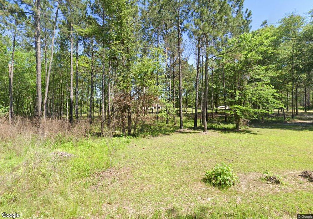1391 York Rd, Sylvester, GA 31791 - photo 1