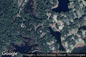 1 Stoney Park Ln, Bluffton, SC 29910