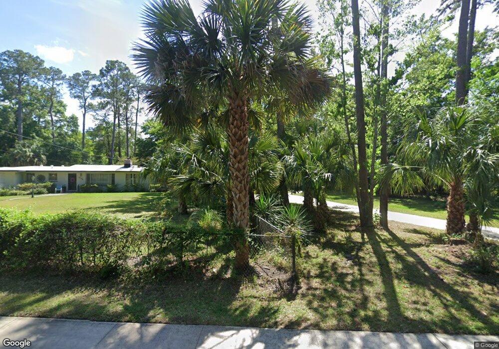 4520 Ortega Farms Cir, Jacksonville, FL 32210 - photo 1