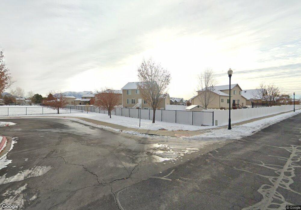 2159 N 1450 W, Clinton, UT 84015 - photo 1