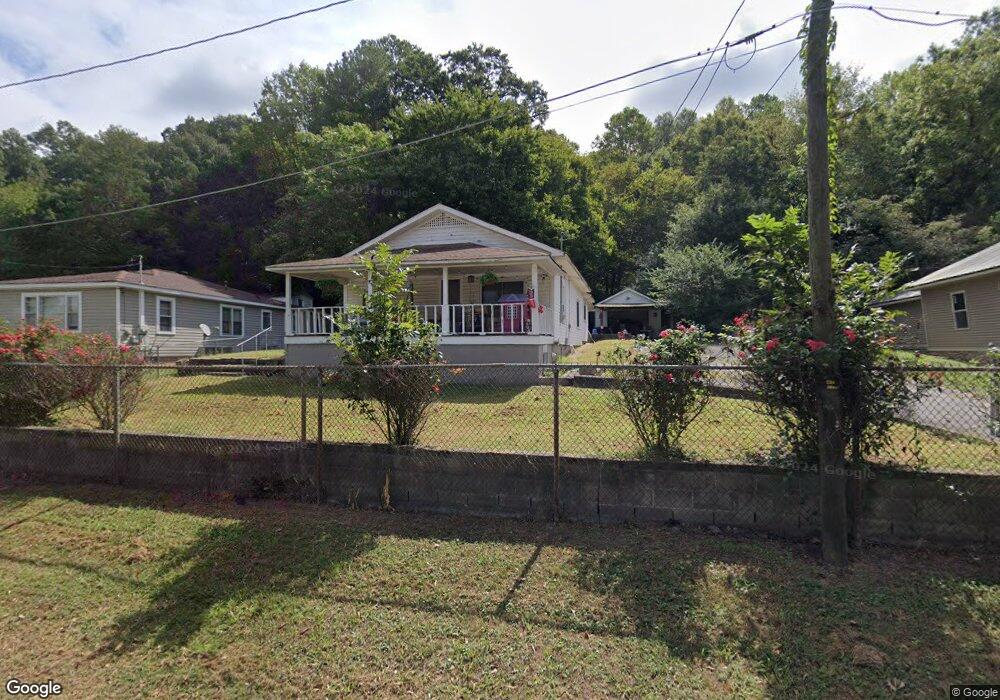 4 Old Red Bud Rd, Calhoun, GA 30701 - photo 1