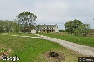 17205 County Road 6140, Edgar Springs, MO 65462
