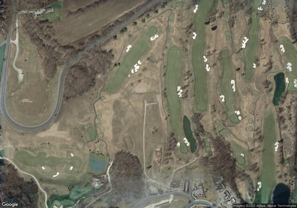 30 Peregrine Dr, Amenia, NY 12501 - photo 1