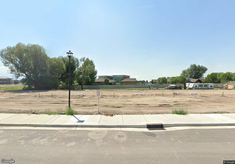 1247 W 100 S, Pleasant Grove, UT 84062 - photo 1